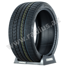 WinterContact 8S 315/35 R22